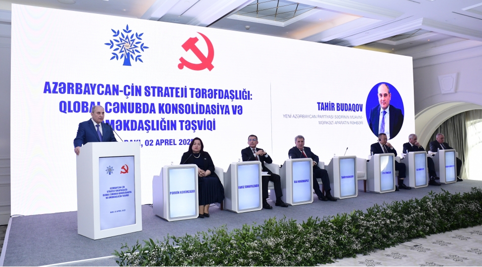 azerbaycan-chin-strateji-terefdashligi-qlobal-cenubda-konsolidasiya-ve-emekdashligin-teshviqi