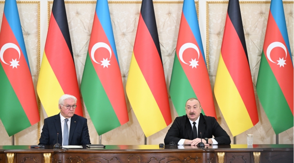 azerbaycan-ve-almaniya-prezidentleri-metbuata-beyanatlarla-chixish-edibler-yenilenibfoto