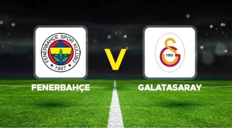 qalatasaray-fenerbagchani-meglub-ederek-yarimfinala-yukselib