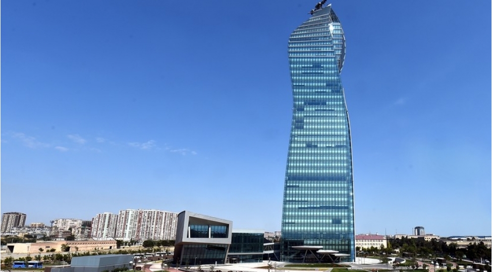 socar-in-yeni-bolmesi-qaz-infrastrukturunun-idare-edilmesini-heyata-kechirecek
