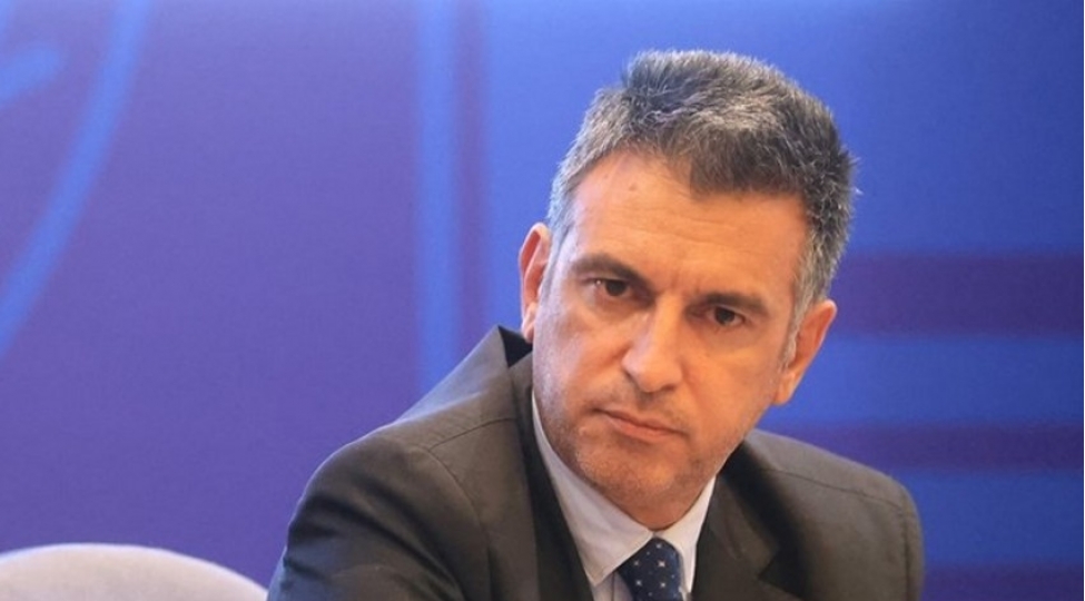 azerbaycanlaikiterefli-munasibetler-boyuk-potensiala-malikdir-yunanistan-xin-in-bash-katibi