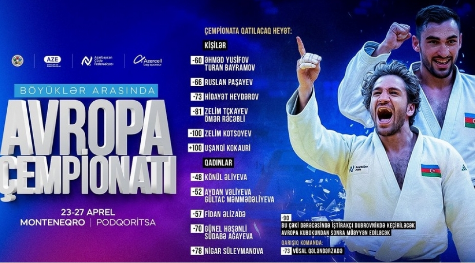 olimpiadadan-sonra-ilk-defe