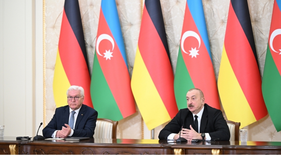 azerbaycan-almaniya-munasibetleri-yeni-merheleye-qedem-qoyur