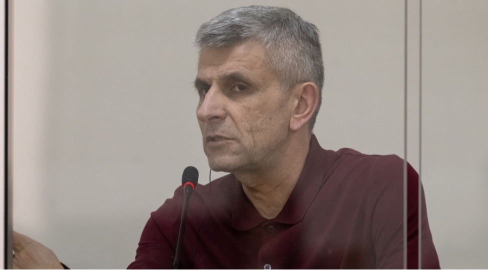 antiterror-emeliyyatindan-sonra-david-ishxanyanin-xankendideki-hotelinde-silah-sursat-ashkarlanmishdi-mehkeme