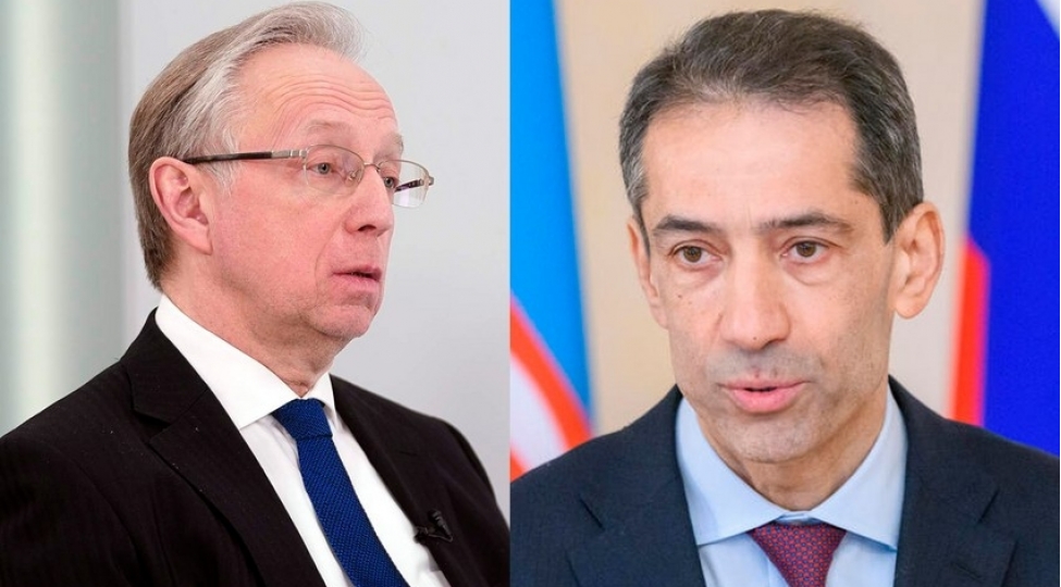 azerbaycanla-rusiya-arasinda-ikiterefli-munasibetler-muzakire-olunub