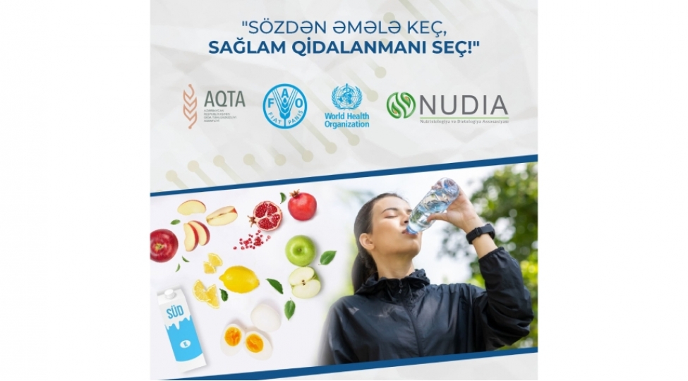 aqta-sozden-emele-kech-saglam-qidalanmani-sech-layihesine-start-verir