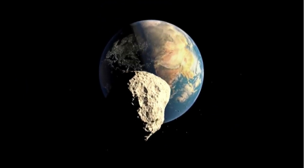 yer-uchun-tehluke-yaradan-asteroid-ayla-toqqusha-biler-nasa