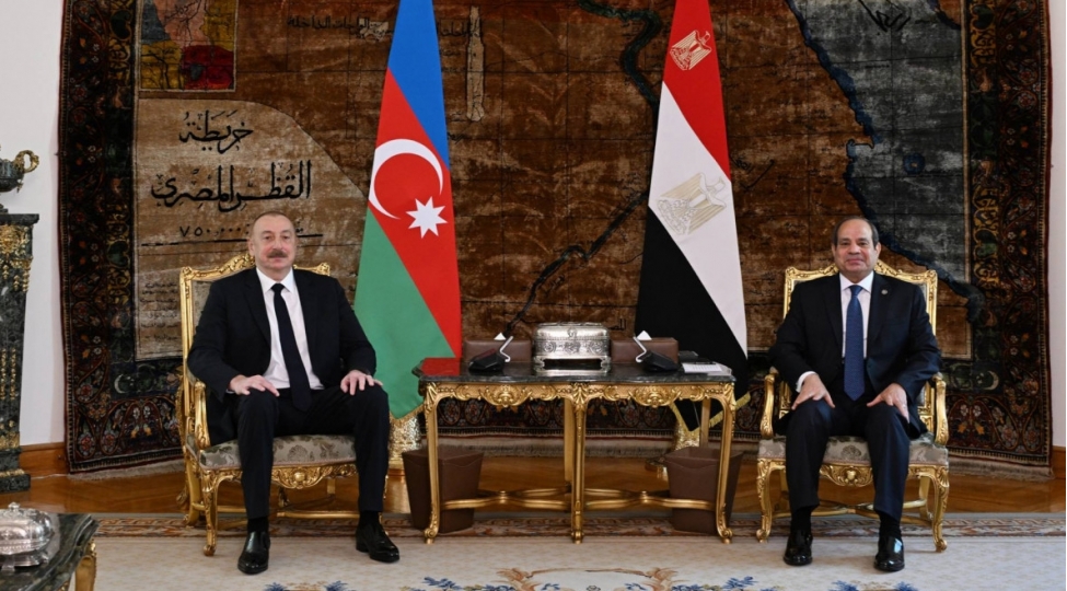 misir-prezidenti-ilham-eliyeve-tebrik-mektubu-unvanlayib