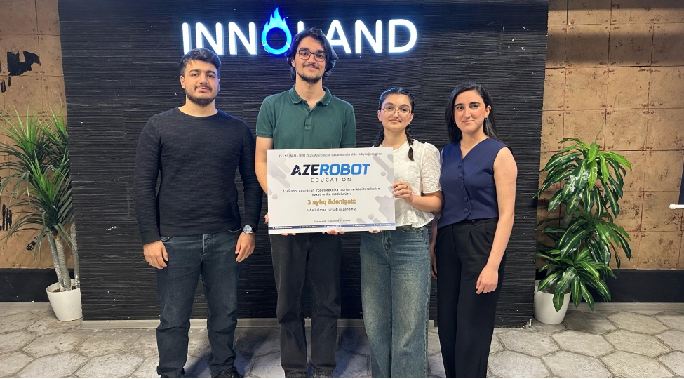 banm-komandasi-teens-in-ai-iwd-azerbaijan25-hakatonunda-ll-olub