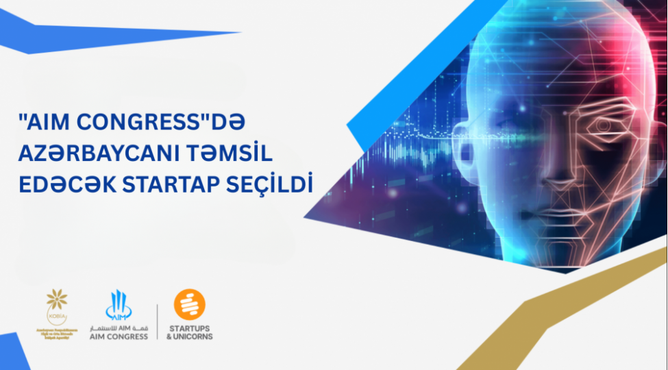 aim-congressin-beynelxalq-startap-yarishmasinda-olkemizi-bu-startap-temsil-edecek