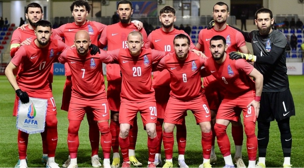 dch-2026-azerbaycan-millisi-islandiya-ile-reykyavikdeki-oyunda-desteksiz-qalmayacaq