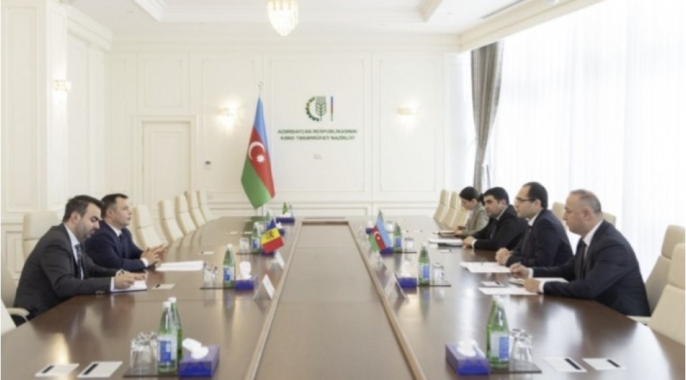 azerbaycan-moldova-hokumetlerarasi-komissiyasinin-6-ci-iclasi-olacaq