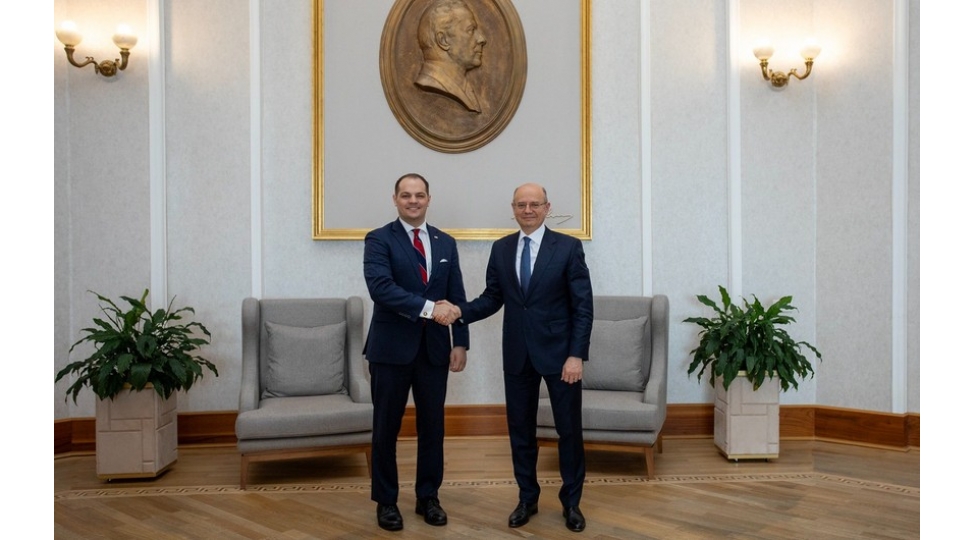 azerbaycan-ve-absh-avropaya-qaz-tedaruku-imkanlarini-muzakire-edib