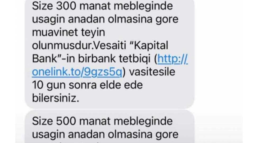 hemin-mesaja-aydinliq-getirildi-sen-deme