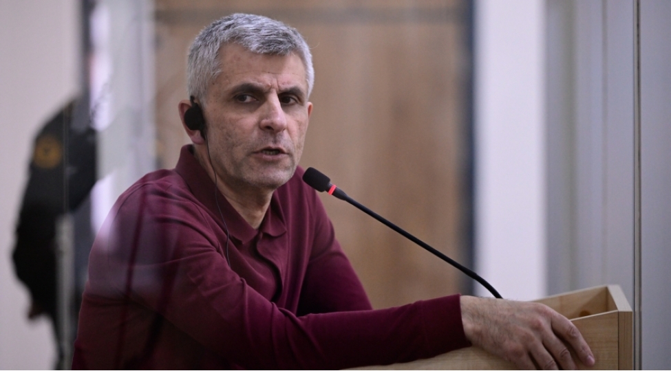 david-ishxanyan-strateji-meqsed-qarabagin-ermenistana-birleshdirilmesi-idi