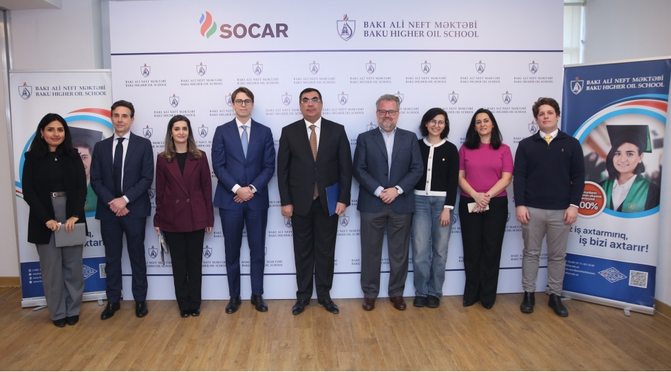 banm-komandalari-italiyanin-maire-shirketinin-musabiqesinde-qalib-oldu