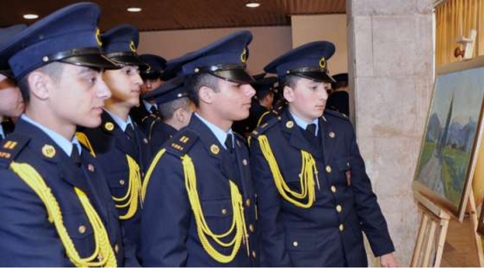 herbi-kolleclerdeorta-ixtisas-tehsilini-basha-vuran-kursantlar-michman-rutbesi-de-alacaq