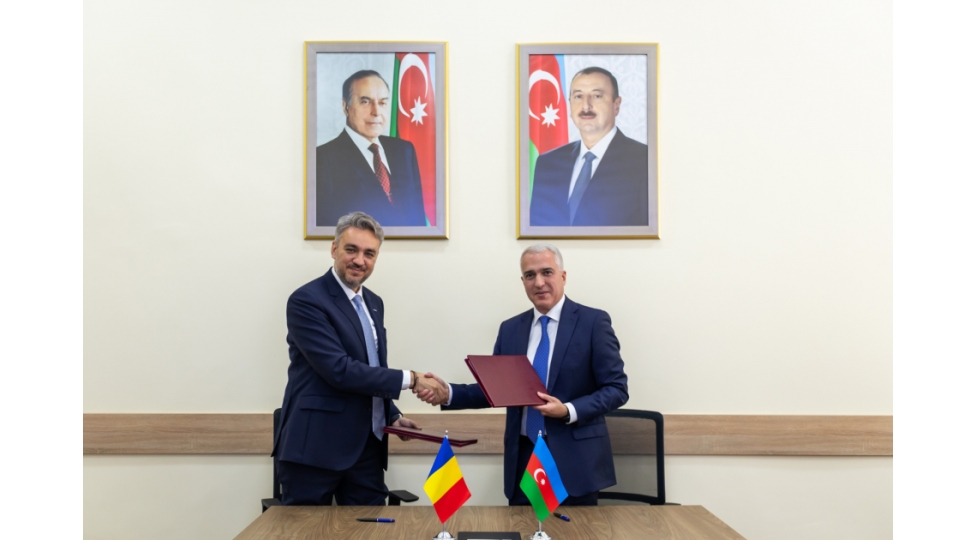 azerbaycan-ve-ruminiyanin-enerji-tenzimleme-qurumlari-arasinda-memorandum-imzalanib