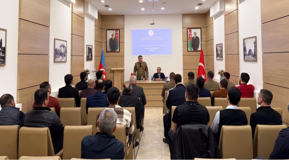gencede-mehmanxanalarda-yangin-tehlukesizliyi-ile-bagli-tedbir-kechirilib