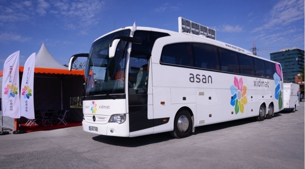 seyyar-asan-xidmet-aprelin-28-dek-bezi-rayonlarda-xidmet-gosterecek