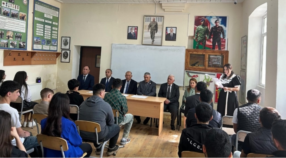 muasir-azerbaycan-gencliyinde-heyder-eliyev-yolu