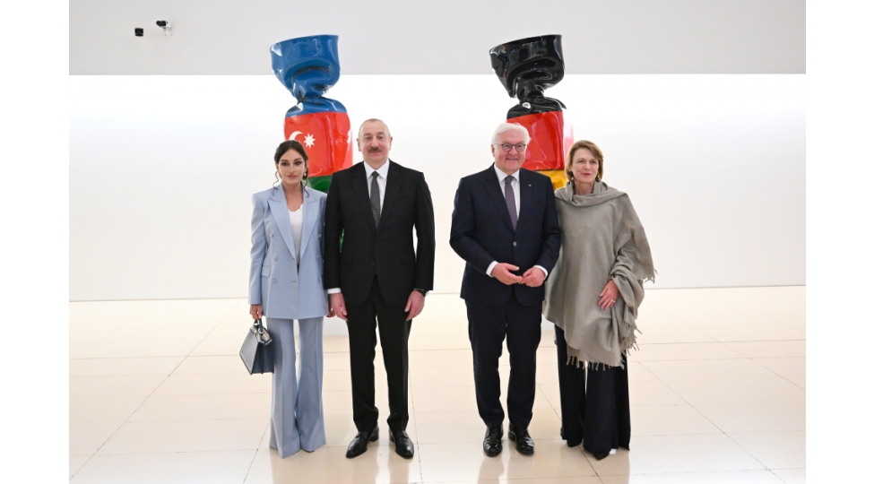 azerbaycan-ve-almaniya-prezidentleri-heyder-eliyev-merkezinde-teshkil-olunmush-konsertde-ishtirak-edibler