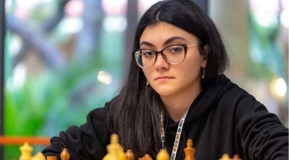 govher-beydullayeva-liderler-arasindadir