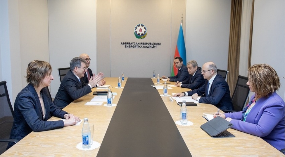 tap-ile-avropaya-45-milyard-kubmetrden-chox-azerbaycan-qazi-tedaruk-edilib