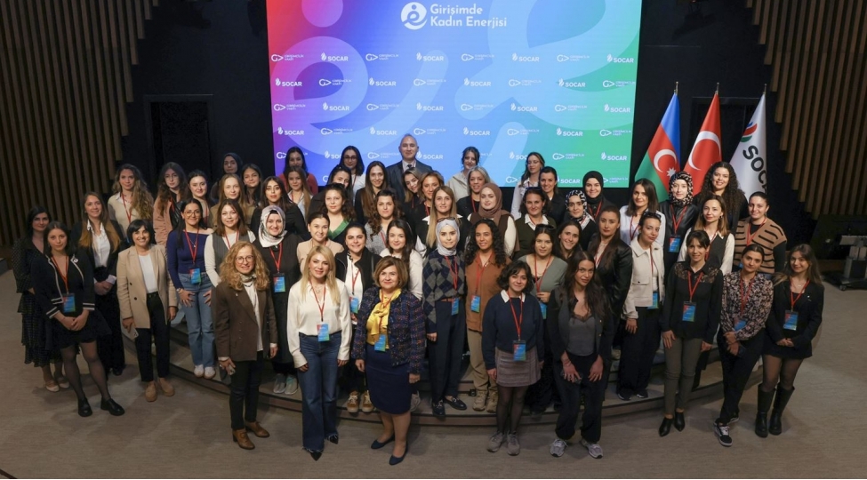 socar-turkiyeden-qadin-sahibkarliginin-inkishafina-destek
