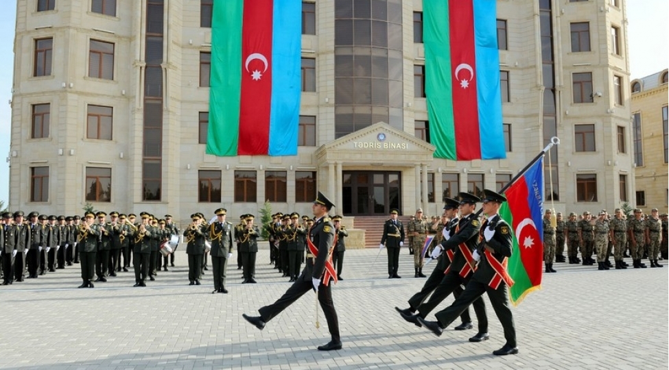 azerbaycanda-kursantlarin-vezifeleri-mueyyen-olunur