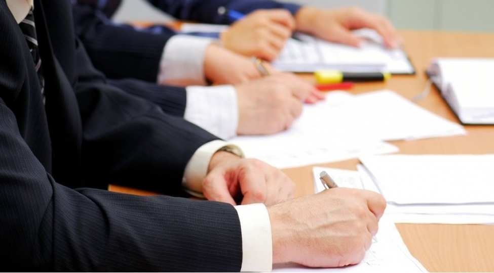 bakida-energetika-sahesinde-daha-4-sened-imzalanacaq