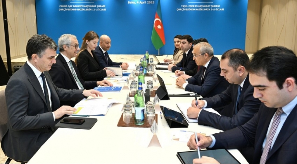 azerbaycan-ve-acwa-power-deniz-suyunun-duzsuzlashdirilmasini-muzakire-edib