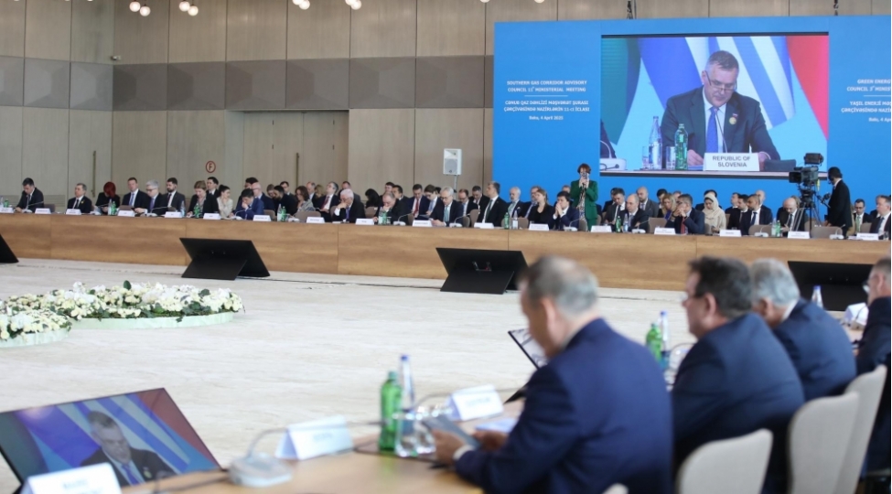 cenub-qaz-dehlizi-regionumuzun-enerji-tehlukesizliyinde-uzunmuddetli-ve-strateji-rol-oynayir