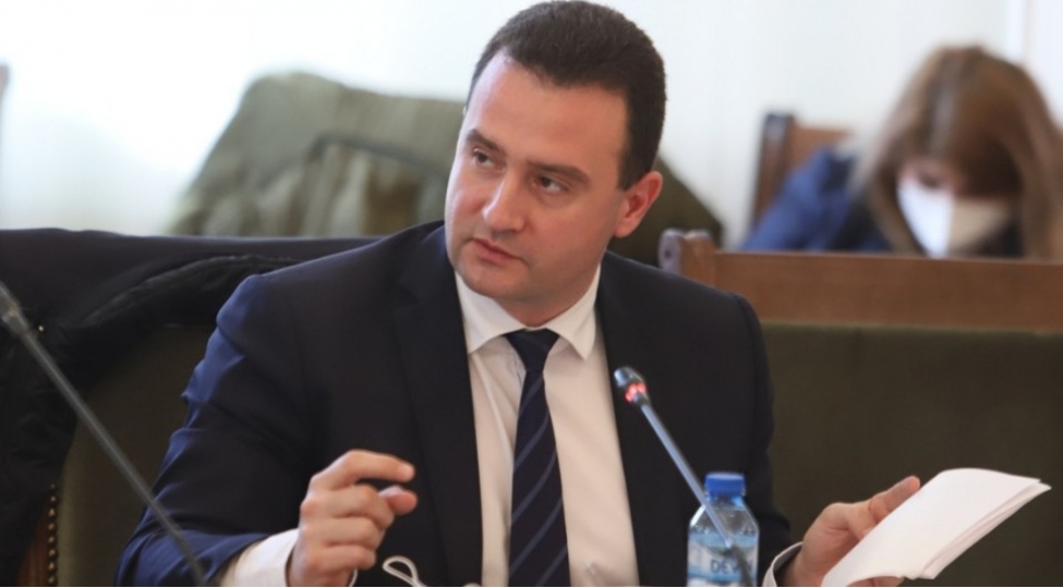 energetika-naziri-bolqaristan-azerbaycandan-elave-qaz-hecmlerinin-tedaruku-uchun-infrastrukturun-inkishafi-uzerinde-aktiv-ish-aparir