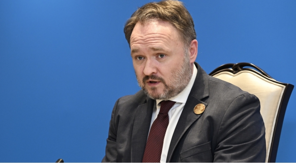 ai-azerbaycandan-qaz-tedarukunu-artirmaqda-maraqlidir