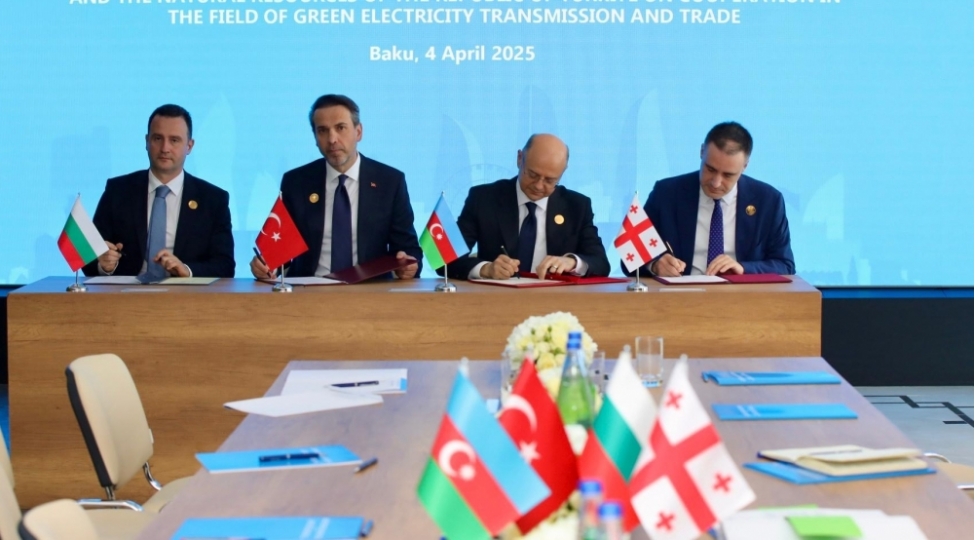 azerbaycan-gurcustan-turkiye-bolqaristan-yashil-enerji-dehlizi-uzre-anlashma-memorandumu-imzalanib