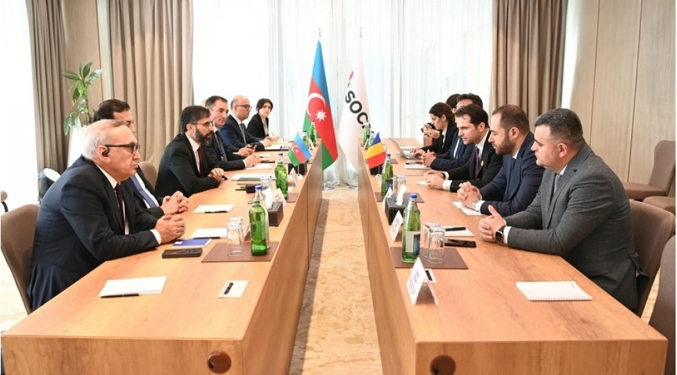 socar-ruminiya-ile-bir-sira-enerji-meselelerini-muzakire-edib