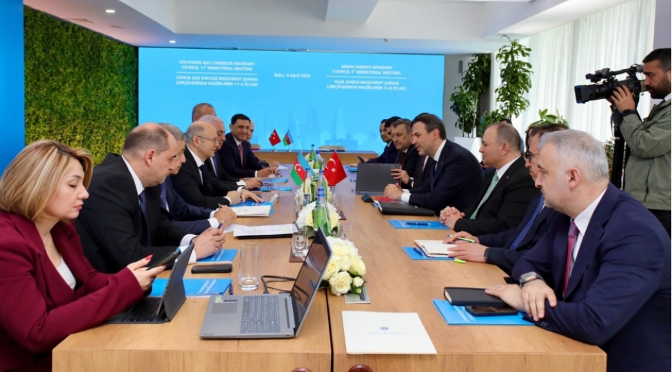 naxchivandan-turkiyeye-elektrik-enerjisinin-ixrac-imkanlarinin-artirilmasi-uchun-muqavile-imzalanib