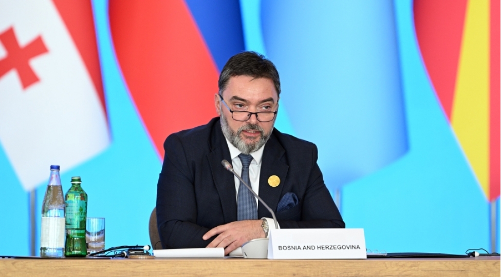 dekarbonlashma-artiq-sechim-deyil-bizim-uchun-vacibdir-stasha-kosharats