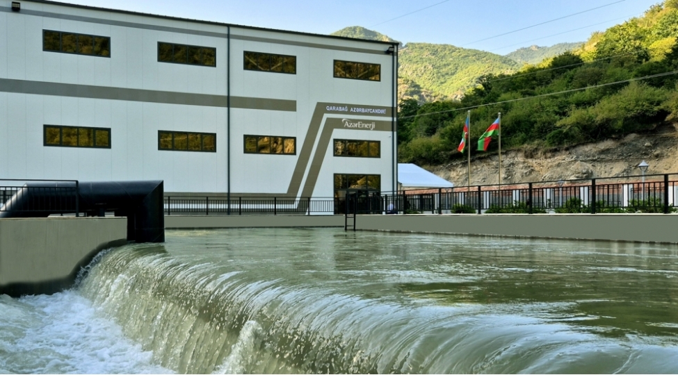 azerenerji-2025-ci-ilin-birinci-rubunun-neticelerini-achiqladi