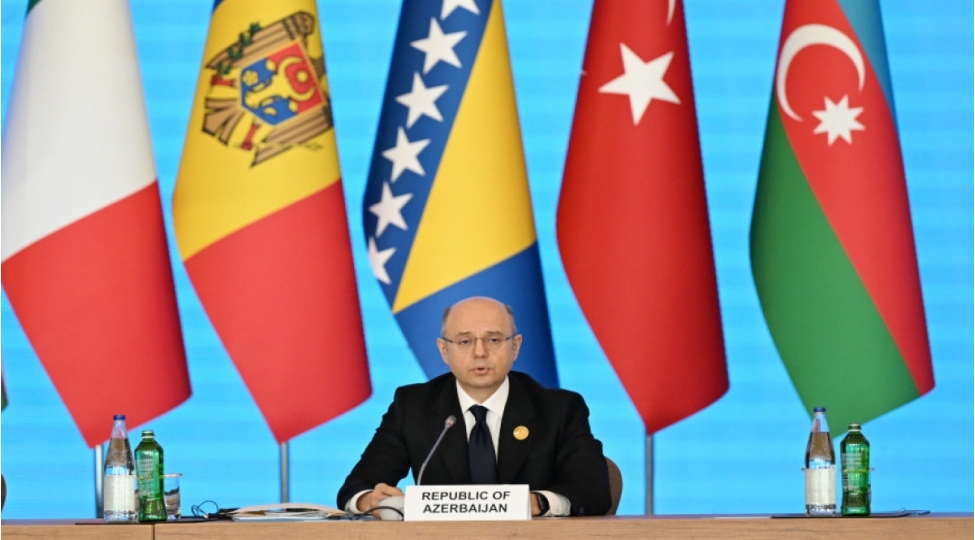 nazir-azerbaycan-ve-avropa-istehlakchilari-arasinda-uzunmuddetli-qaz-muqavileleri-imzalana-biler