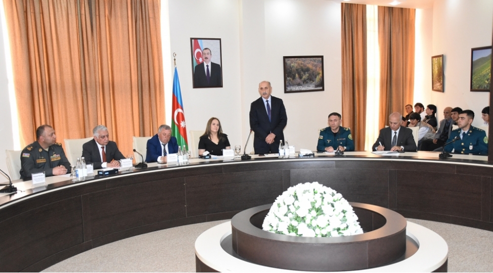 qaradag-rayonunda-aprel-doyushlerinin-ildonumune-hesr-olunmush-tedbir-kechirilib
