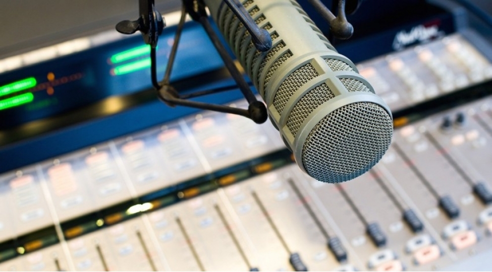 radiotezlikler-uzre-dovlet-komissiyasi-bu-il-25-muraciete-musbet-cavab-verib