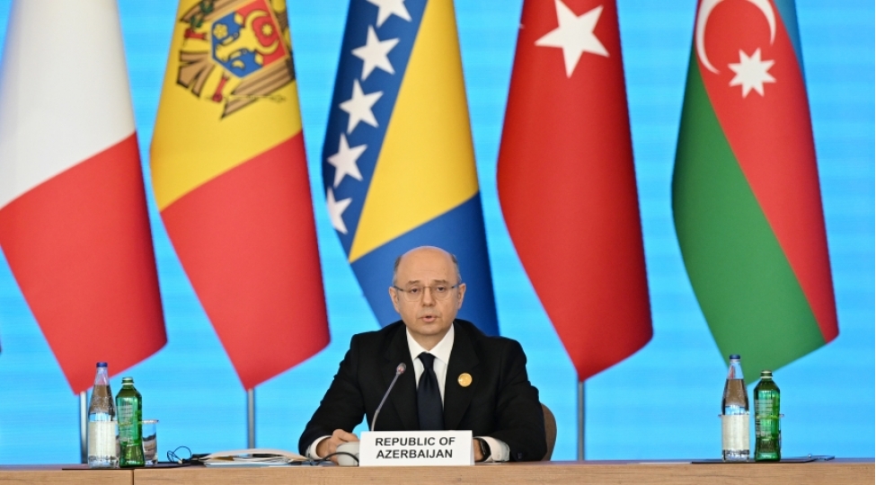 perviz-shahbazov-biz-prioritetlerimizi-ve-investisiyalarimizi-optimallashdirmaliyiq