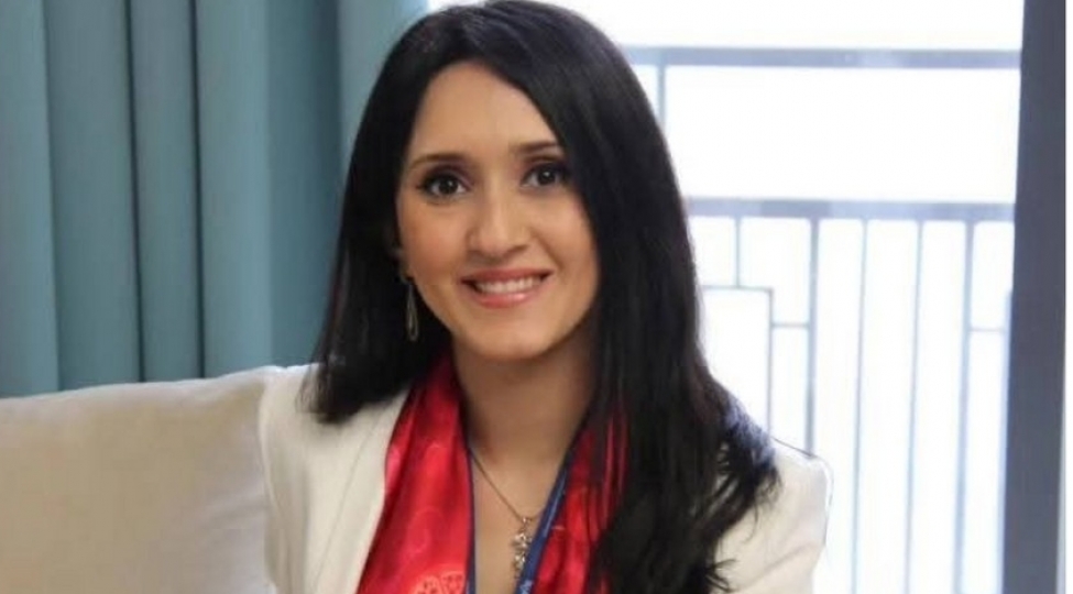 azerbaycan-dovlet-mahni-teatrina-yeni-direktor-teyin-edilib