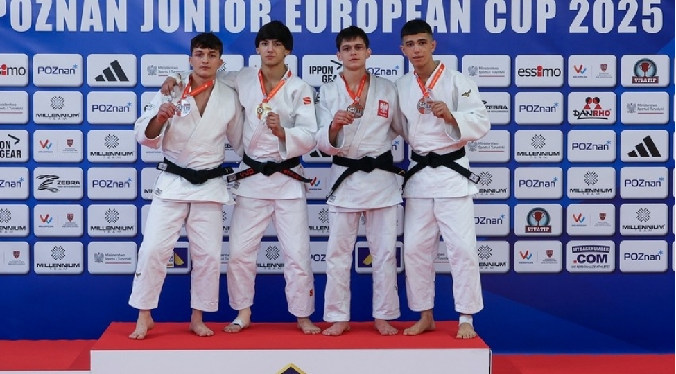 cudochularimiz-avropa-kubokunun-ilk-gununde-2-qizil-ve-2-burunc-medal-qazaniblar