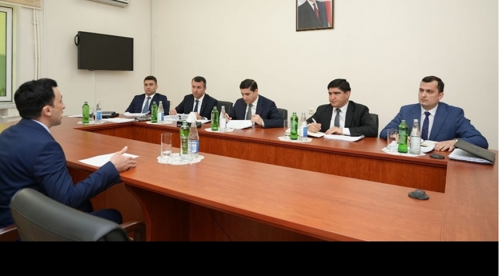 edliyye-naziri-shekide-vetendashlari-qebul-edib-2