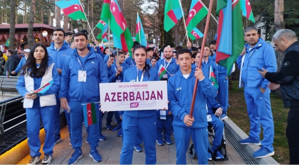 serbiyada-gimnaziada-idman-oyunlarinin-achilish-merasimi-olub
