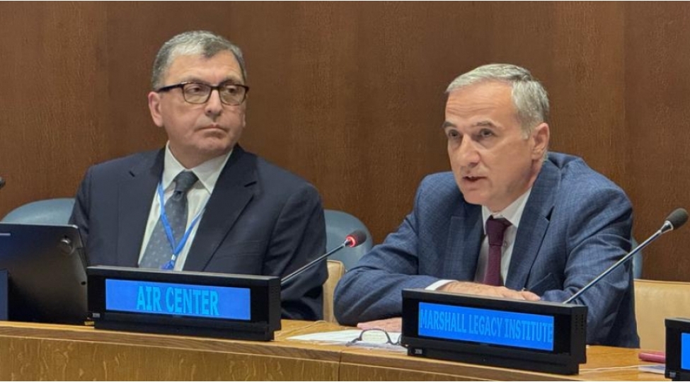 ferid-shefiyev-azerbaycan-dunyanin-10-en-chox-minadan-eziyyet-cheken-olkeleri-sirasindadir