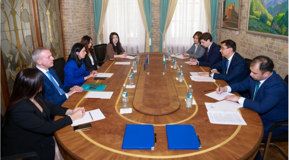 azerbaycan-ozbekistanla-turizm-sahesinde-emekdashligi-genishlendirmek-isteyir